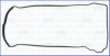 OPEL 4819464 Gasket, cylinder head cover